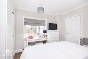 Photo 14- click for photo gallery